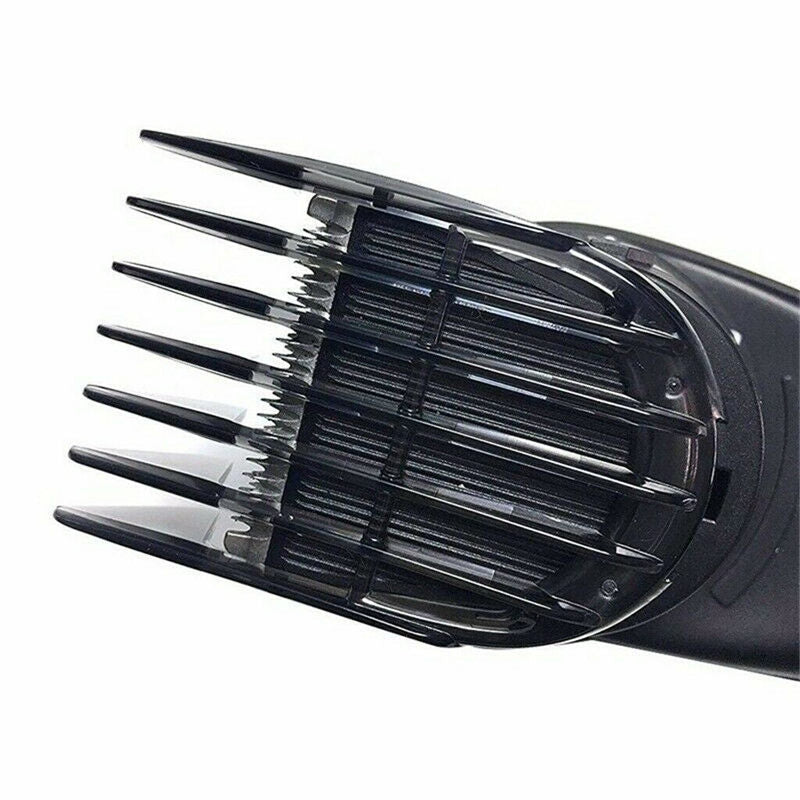 Hair Clipper Comb Fixer 3-15MM for Philips