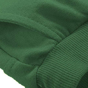 Kids 3 Pack 100% Cotton Sport Jogger Shorts Casual Elastic Pants-F