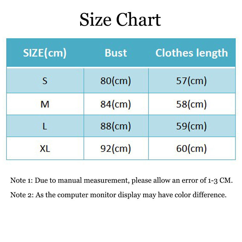 Womens Sleeveless V-neck Knitted Vest Summer Casual Loose Shirt-Blue