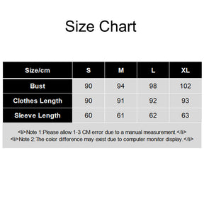 Womens Denim Dress for Autumn Long Sleeve Slim Fit A-line Skirt