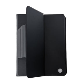 Wireless Keyboard Tablet Cover for Samsung Galaxy Tab A8 10.5 inch X200/X205