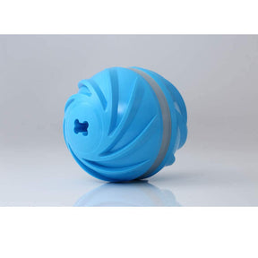 Wicked Ball Automatic and Interactive Ball to Keep Your Dogs/Cats Company All Day