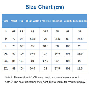 Womens High Rise Skinny Denim Pants Stretchy Comfy Classic Jeans-Light Blue