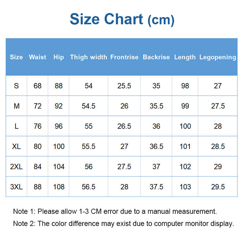 Womens High Rise Skinny Denim Pants Stretchy Comfy Classic Jeans-Light Blue