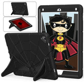 Spiderman iPad Case for iPad 6th/5th Generation 2018/2017-Black