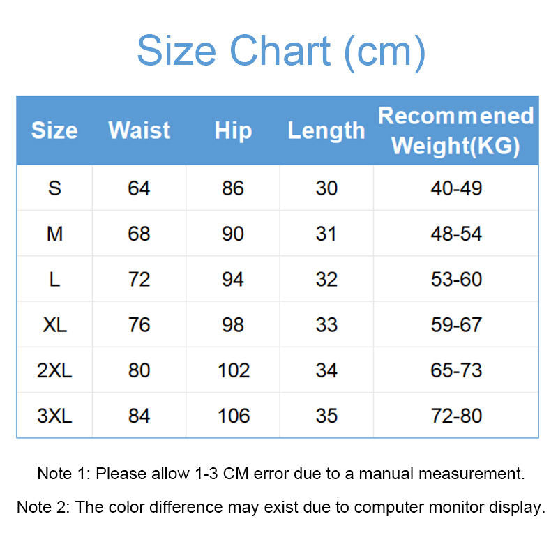 Womens High Waisted Denim Shorts Frayed Distressed Summer Slim Fit Jeans-Blue