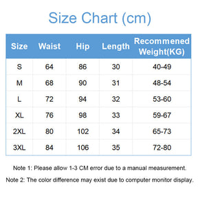 Womens High Waisted Denim Shorts Frayed Distressed Summer Slim Fit Jeans-Black