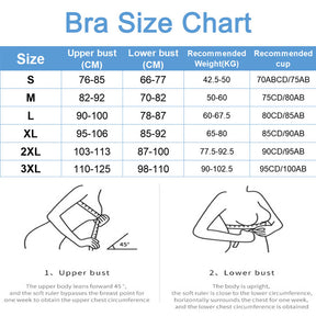 Medium Support Sports Bra Scrunched Front Fitness Racerback Vest-Green