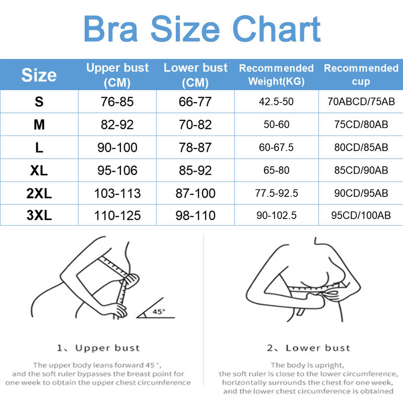 Medium Support Sports Bra Scrunched Front Fitness Racerback Vest-Green