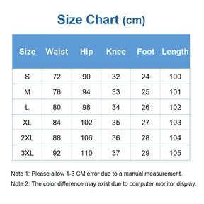 Womens Classic Adjustable Denim Bib Ripped Distressed Jeans Pants Jumpsuits-Light