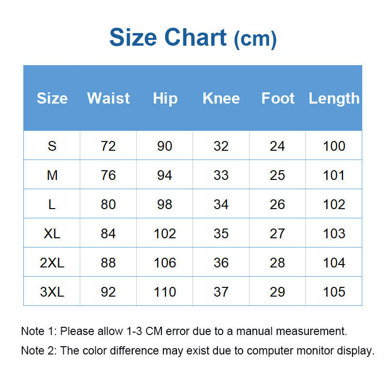 Womens Classic Adjustable Denim Bib Ripped Distressed Jeans Pants Jumpsuits-Light