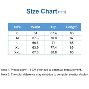 Womens Fleece Yoga Pant High Waisted Tummy Control Athletic Leggings-Light Blue