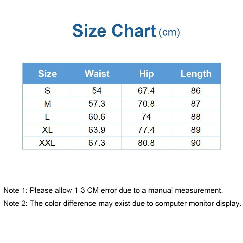 Womens Fleece Yoga Pant High Waisted Tummy Control Athletic Leggings-Light Blue