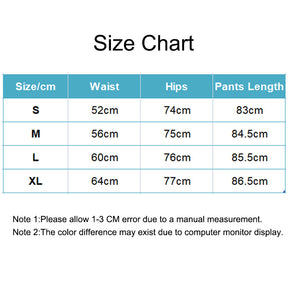 Womens Cargo Leggings with Flap Pockets Non See Through for Workout-Green