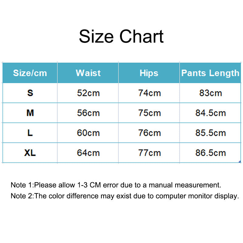 Womens Cargo Leggings with Flap Pockets Non See Through for Workout-Green
