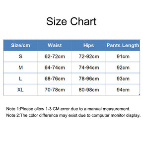 Womens Leggings Ruched Butt Lifting Stretchy Tights with Pockets-Bean Paste
