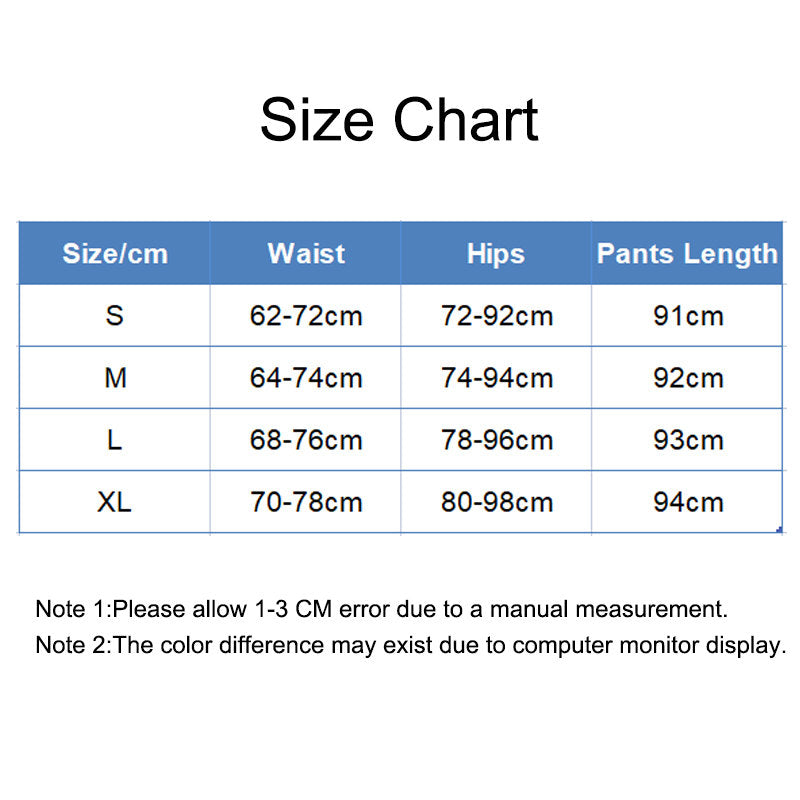 Womens Leggings Ruched Butt Lifting Stretchy Tights with Pockets-Bean Paste
