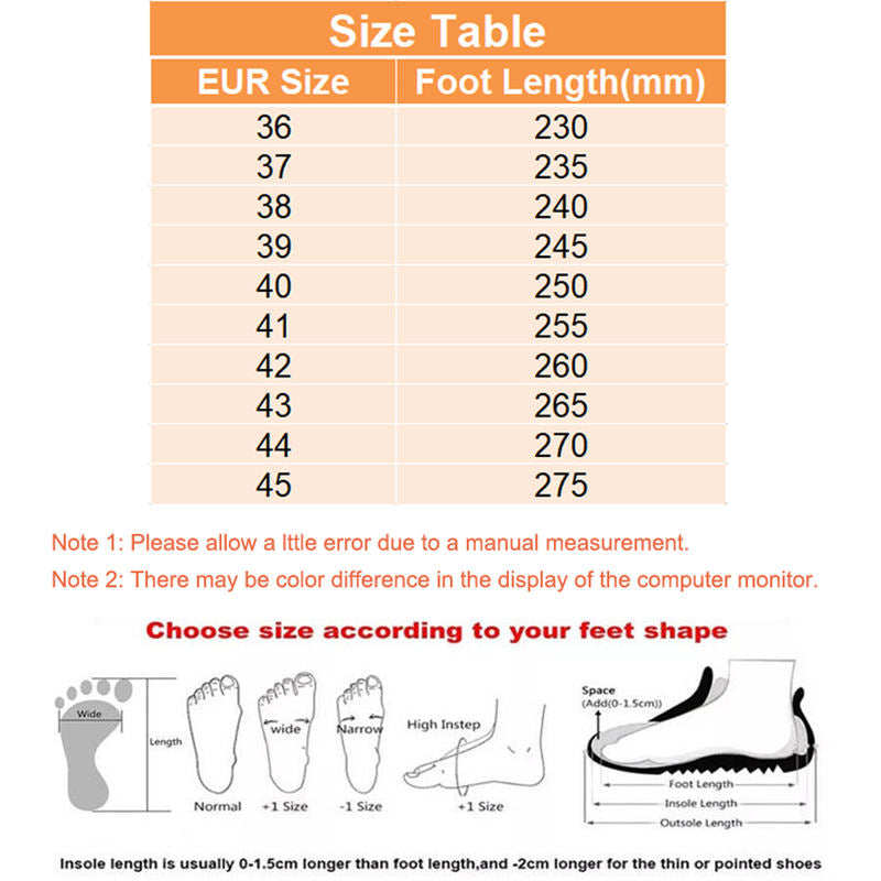 Mens Casual Loafers Slip-on Walking Shoes-Dark Blue