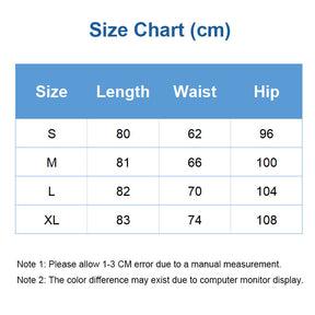 Womens Elegant High Waist Bowknot Skirt Back Tie Long Dress-Khaki