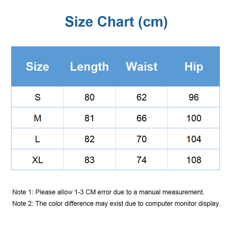 Womens Elegant High Waist Bowknot Skirt Back Tie Long Dress-Khaki