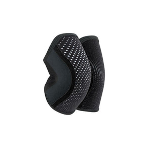 Fit Knee Sleeves For Men & Women Arthritis Pain Relief And Support Compression Knee Brace-Laser-LYX-08070-1