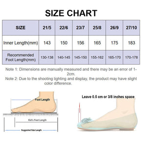 High Top Sneakers for Toddler Girls with Color Change Sequins-Pink