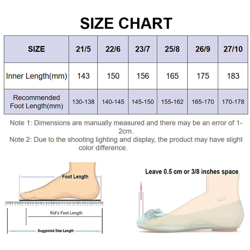 High Top Sneakers for Toddler Girls with Color Change Sequins-Pink