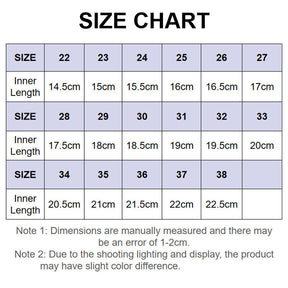 Ballet Shoes for Girls Soft Leather Satin Flat Gymnastic Shoes-Purple