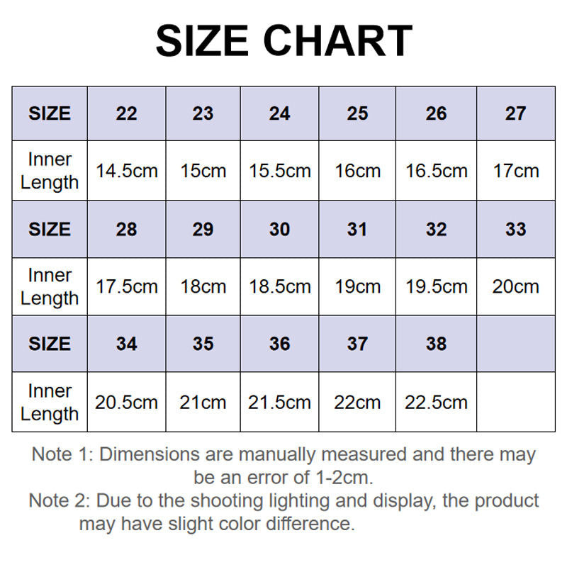Ballet Shoes for Girls Soft Leather Satin Flat Gymnastic Shoes-Purple