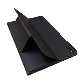 Keyboard Case with Touchpad Pen Holder for Huawei MatePad Pro 10.8 2021/2019