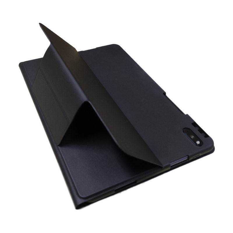 Keyboard Case with Touchpad Pen Holder for Huawei MatePad Pro 10.8 2021/2019