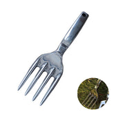 Home & LivingHand Fork Gardening Tools Durable Garden Hand Tools Garden Gifts for Men Women