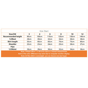 Girls Tulle Lace Flower Princess Wedding Dress For Toddler And Baby Girl-White