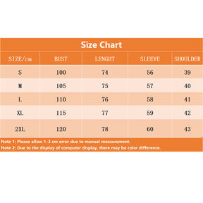 Lookbook Womens Hooded Sherpa Fleece Jacket Winter Warm Coat-Black