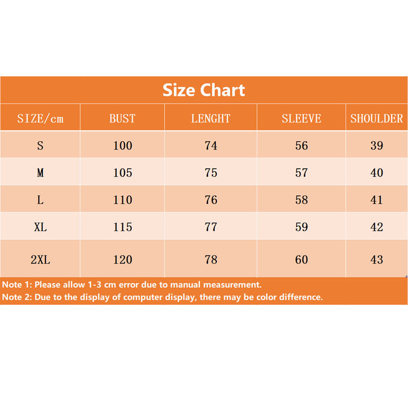 Lookbook Womens Hooded Sherpa Fleece Jacket Winter Warm Coat-Black