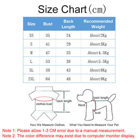 Dogs Hoodie Sweatshirt Big Ear Mouse Warm Coat for Small Medium Dog-Brown