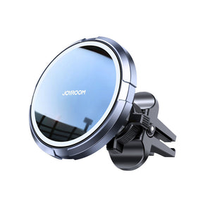 Magnetic Phone Car Mount Air Vent 360¡ã Adjustable For iPhone Series