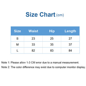 Womens Yoga Pants High Waist Leggings with Pockets for Workout-White