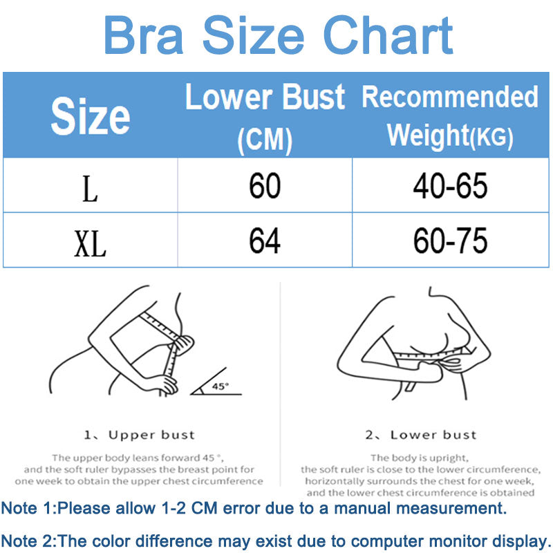 Crop Ribbed Tank Tops Solid Breathable Sports Bra Padded-Khaki