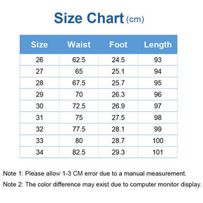 Womens Fleece Jeggings Stretch Tummy Control Jean Pants with Pocket-Black