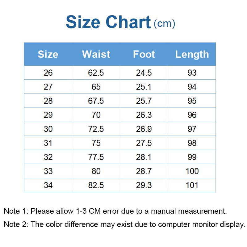 Womens Fleece Jeggings Stretch Tummy Control Jean Pants with Pocket-Black