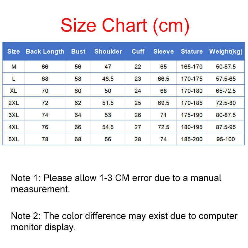 Mens Bomber Jacket Casual Fall Winter Zipper Jacket Coats-DarkBlue