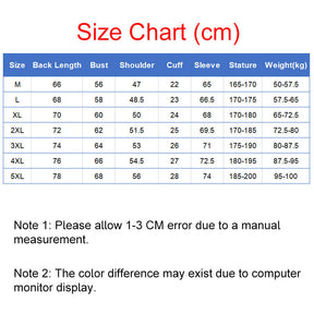 Mens Bomber Jacket Casual Fall Winter Zipper Jacket Coats-Green