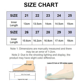 Toddler-Unisex Boots Lace up Winter Snow High Top Shoes Outdoor-Beige