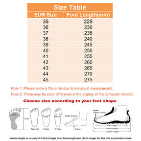 Hightop Soccer Boots Spikes Shoes Unisex Outdoor Indoor Sneaker-2White Black