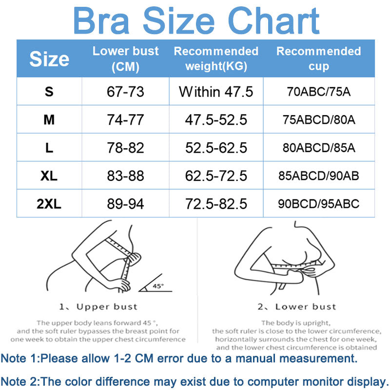 Longline Sports Bra with Removable Pads Racerback Tank Top-Blue