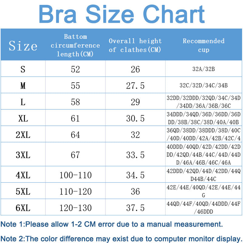 3 Pcs Seamless Sports Bras with Removable Pads Yoga Vest-Set7