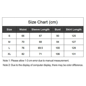 Lookbook Womens Long Sleeved V Neck Wrap Dress Ruched Bodycon for Party