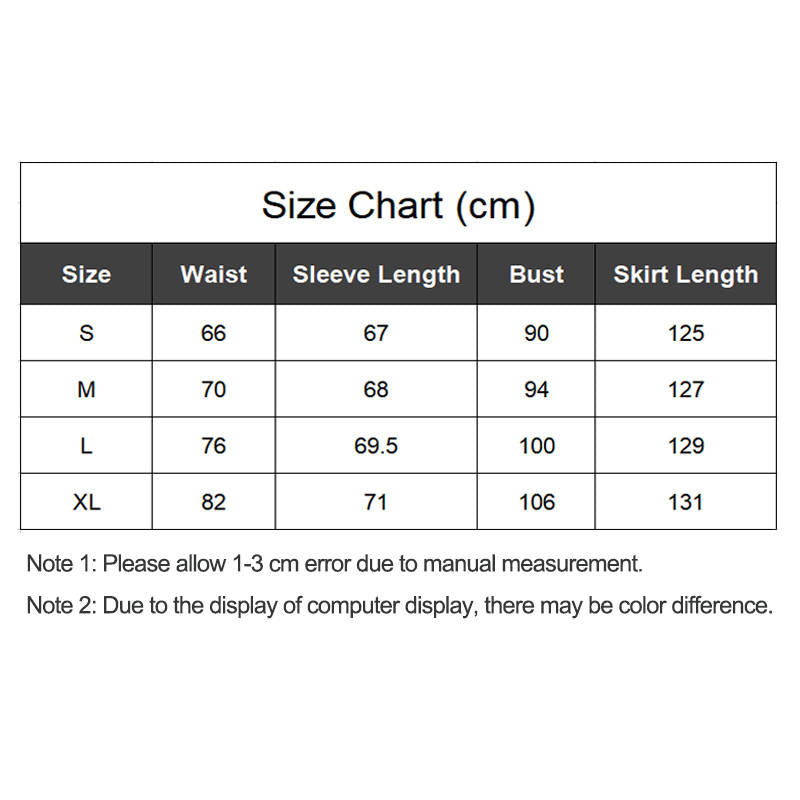 Lookbook Womens Long Sleeved V Neck Wrap Dress Ruched Bodycon for Party