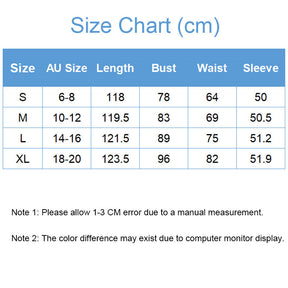 Women Casual Summer Dresses Square Neck Ruffle Floral Boho Maxi Dress-Pink